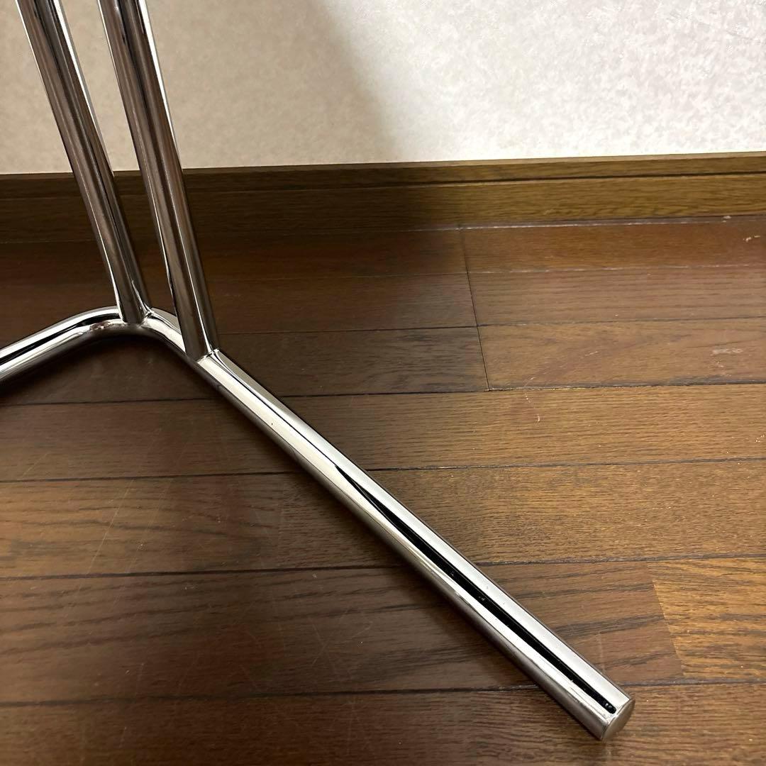 【美品】希少 ACTUS TECTA K22 限定200台 サイン入り ブラック