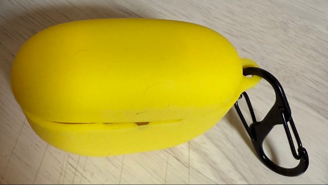 SONY ソニー フルワイヤレスイヤホンWF-1000XM5(B) ブラック