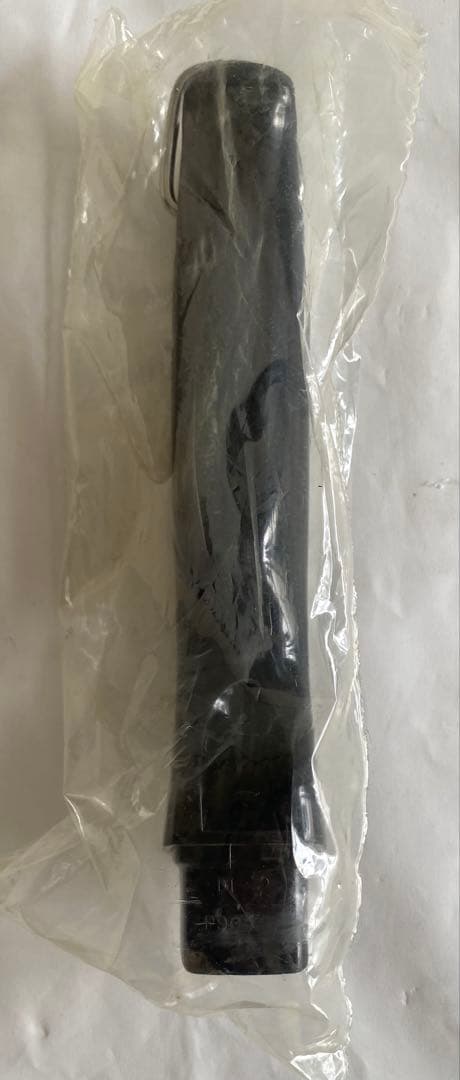 ロイヤルクイーン　大　フライパン(未使用品) 蓋(使用品)