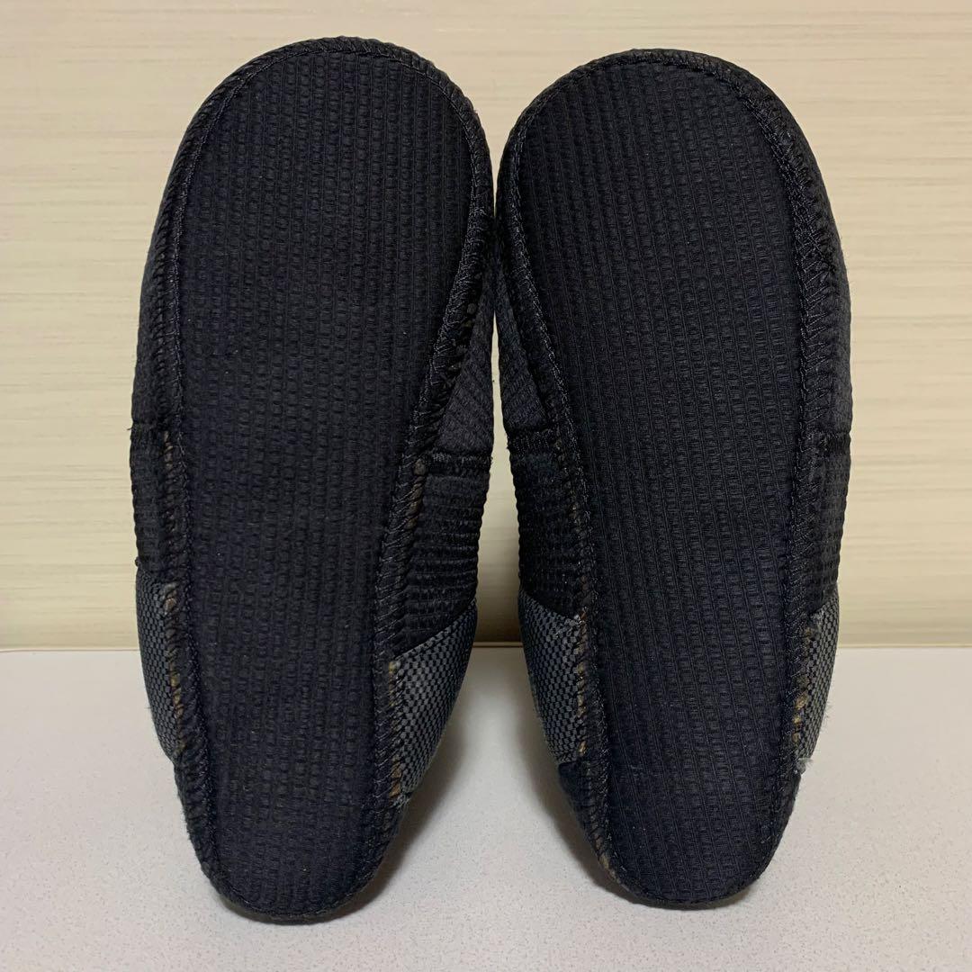 スノーボード BURTON FELIX BOA 24.5