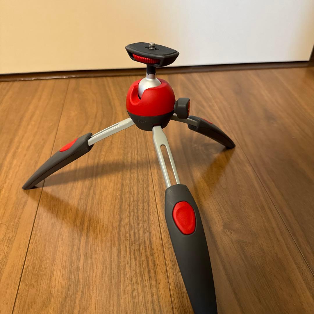 NEBULA Capsule Pro ネビュラ ポータブル プロジェクター 美品