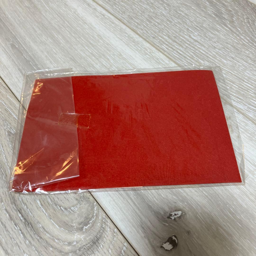 限定ボトル サントリーウイスキー ローヤル 干支ボトル 2009年 丑年 未開封