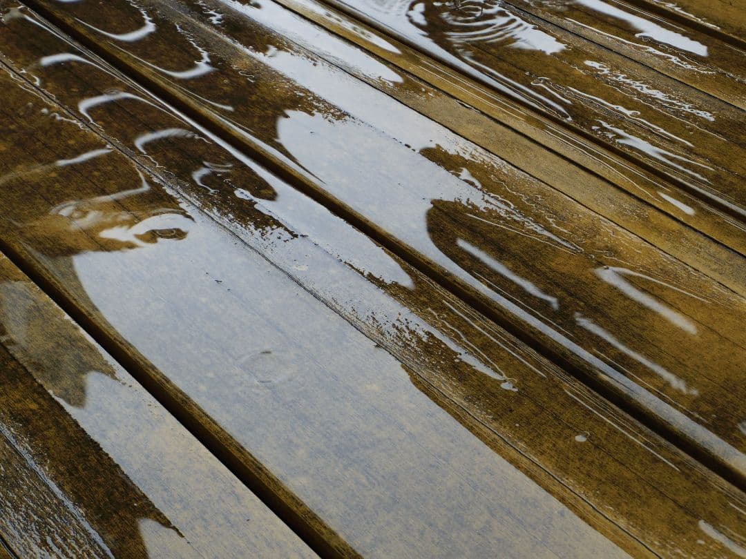 【美品】PENTAX Q10とオマケ付き