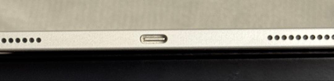 iPad Pro 11インチ本体＋カバー＋Apple Pencilセット