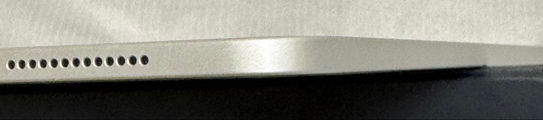 iPad Pro 11インチ本体＋カバー＋Apple Pencilセット