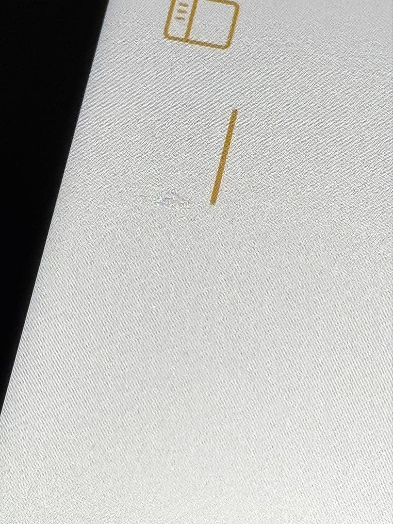 iPad Pro 11インチ本体＋カバー＋Apple Pencilセット