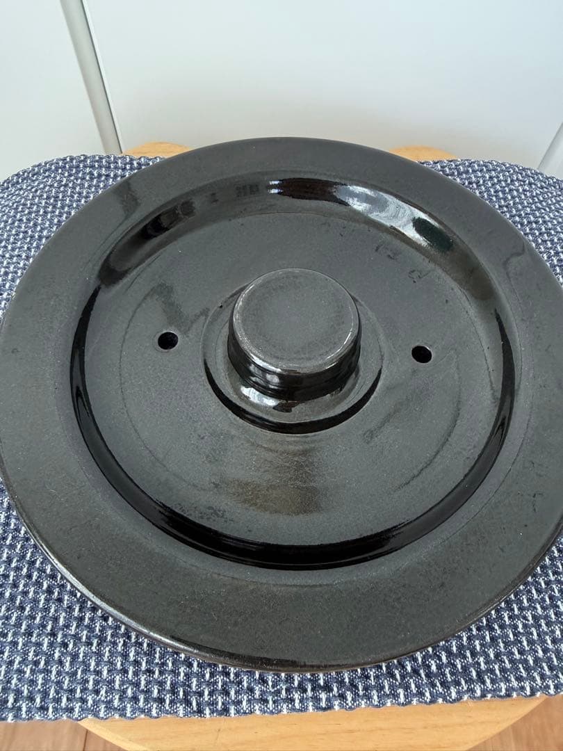 かまどさん　５合炊き　長谷園