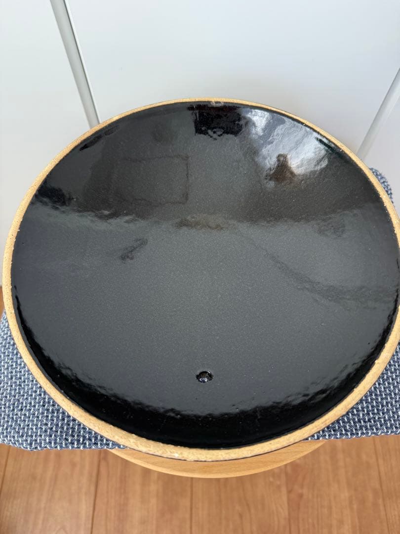 かまどさん　５合炊き　長谷園