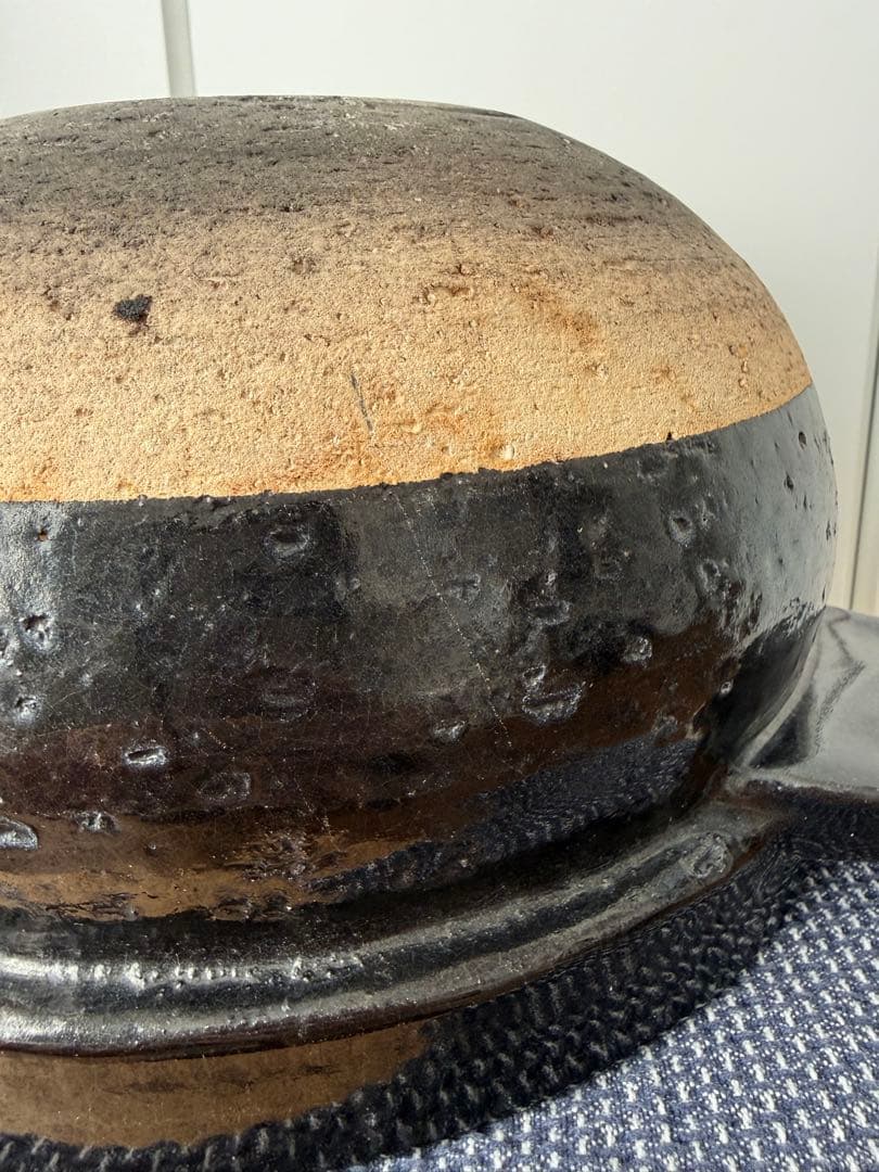 かまどさん　５合炊き　長谷園