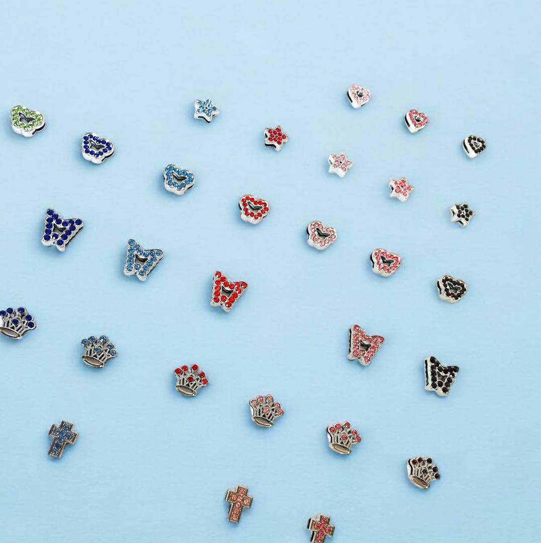 1/8限定価格❣️ネーム キーホルダー 野球 サッカー バスケ 記念品