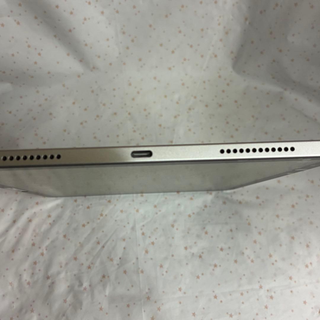 iPad第10世代本体 おまけ付き