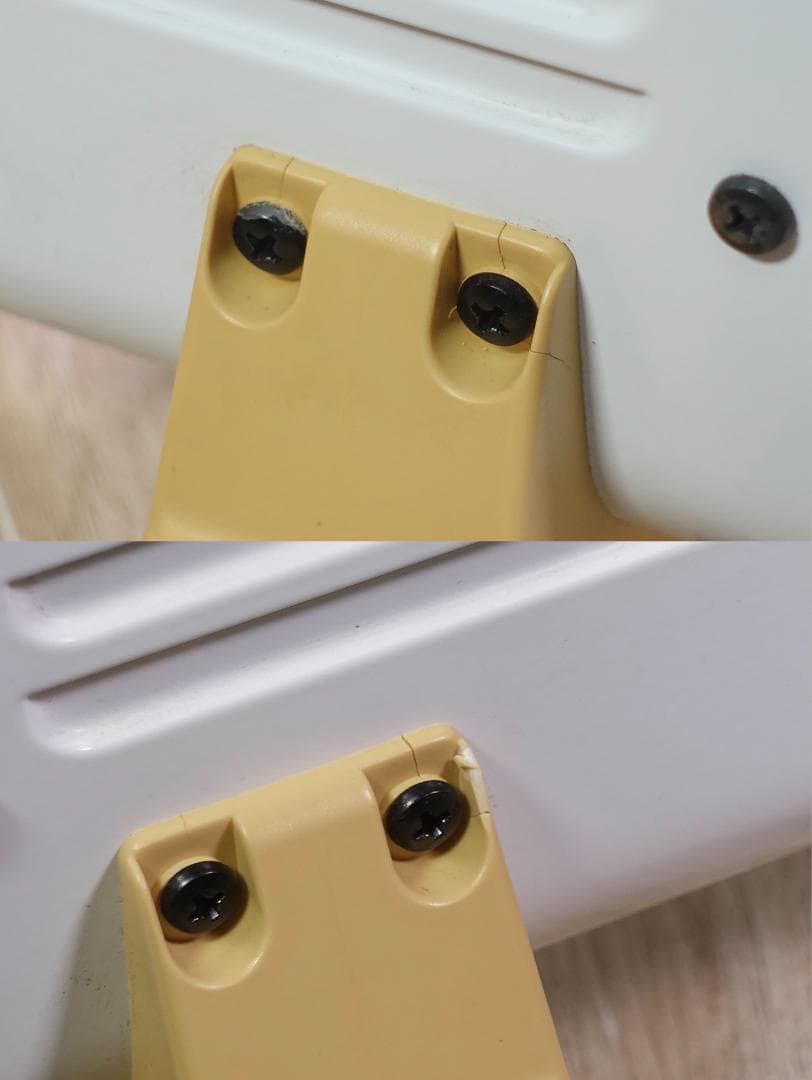 遠赤外線パネルヒーター 夢暖望 660型H