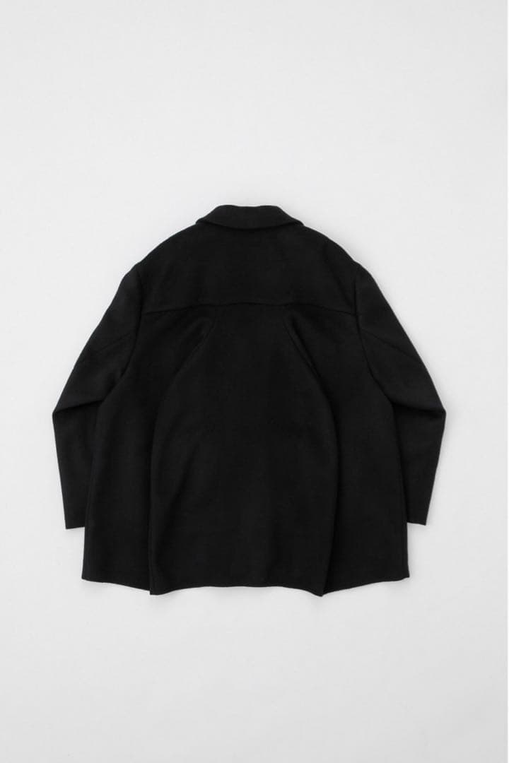 ENFOLD TAILOR JACKETエンフォルド　コート