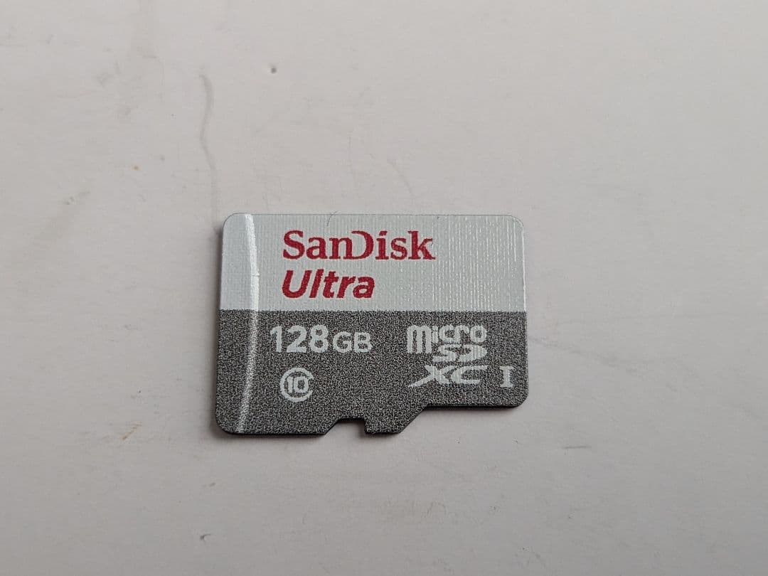 MAXWIN MDR-I003A デジタルルームミラー 車外リアカメラ おまけ付