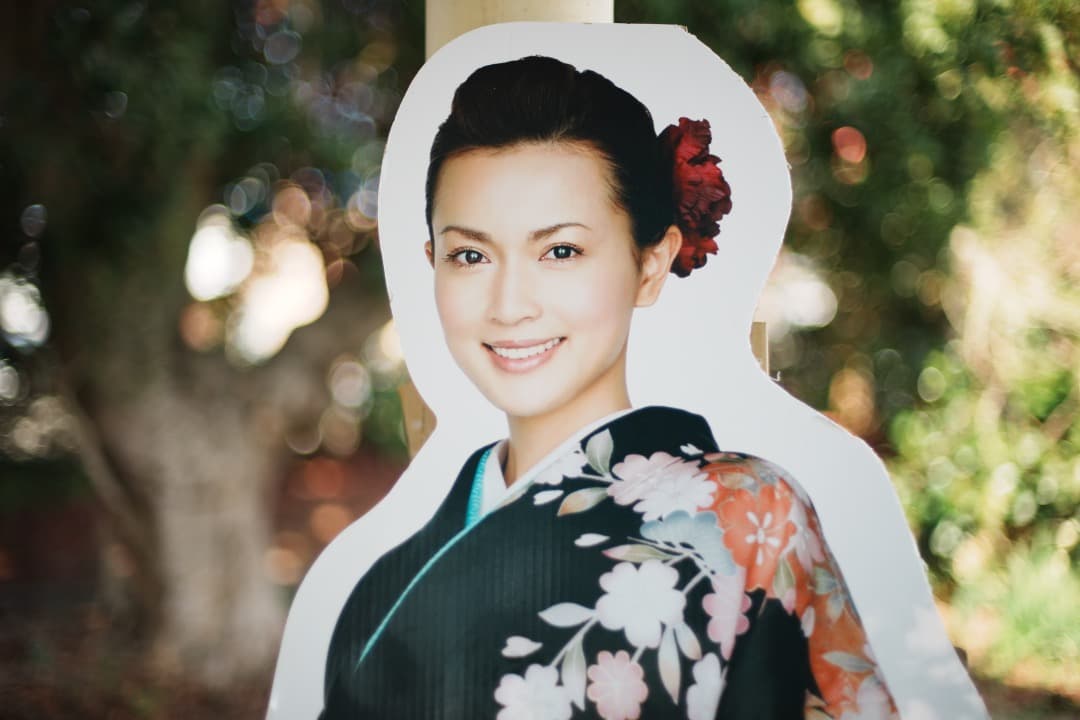 【極美品】動作◎ ニコン　Ai Nikkor 50mm F1.4 223