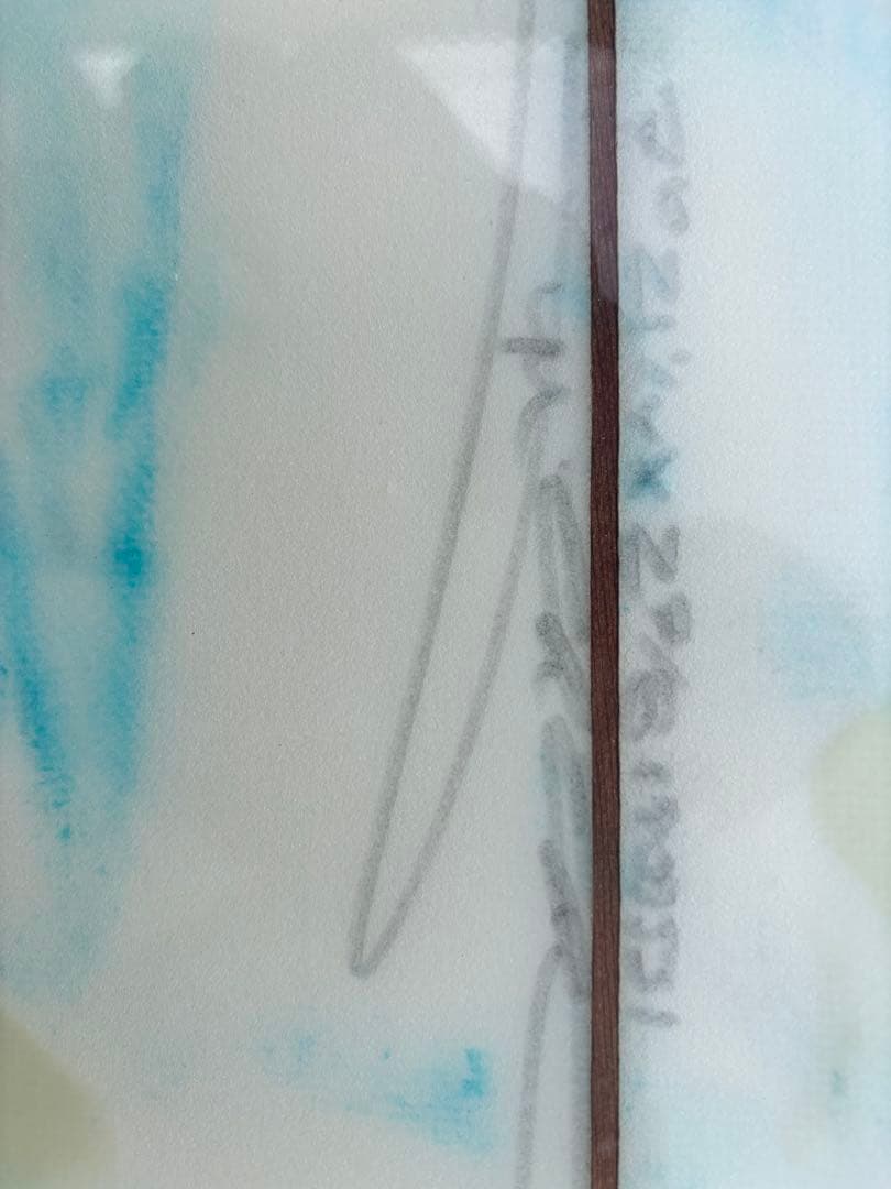 クリステンソン　ハンツマン 7.6 CHRISTENSON