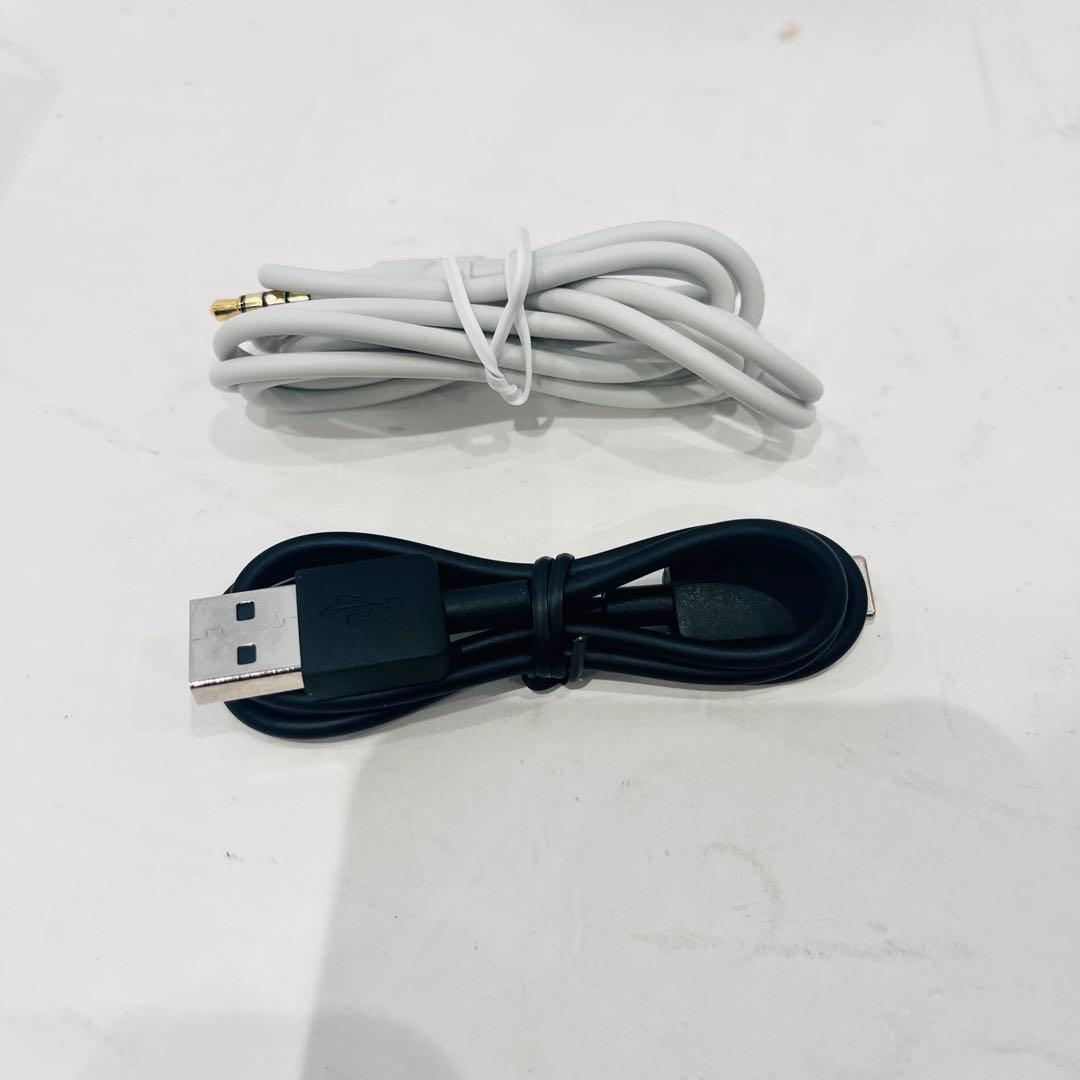 Skullcandy Bluetooth 5.0 ワイヤレスS6HHW-N747