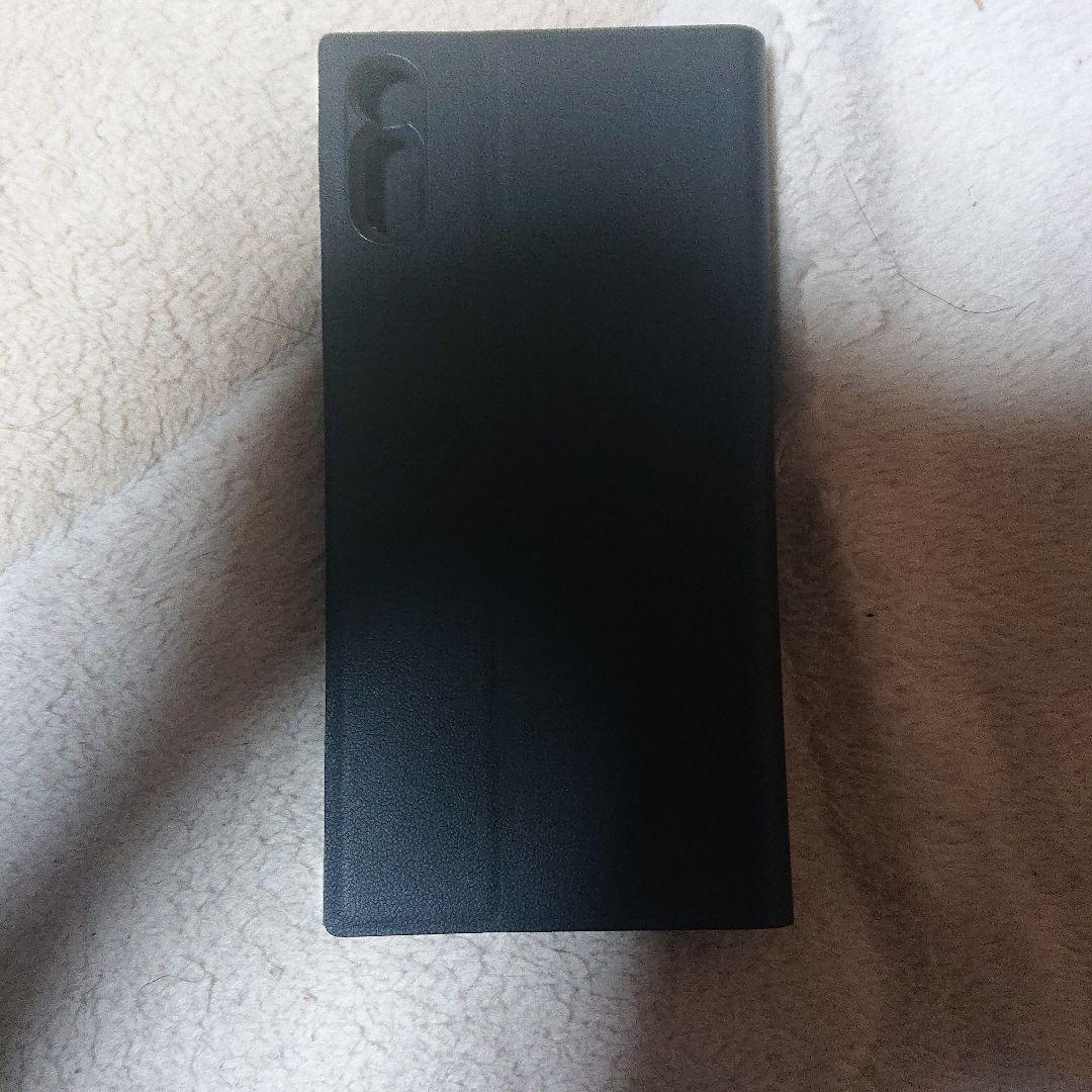 スマホカバー