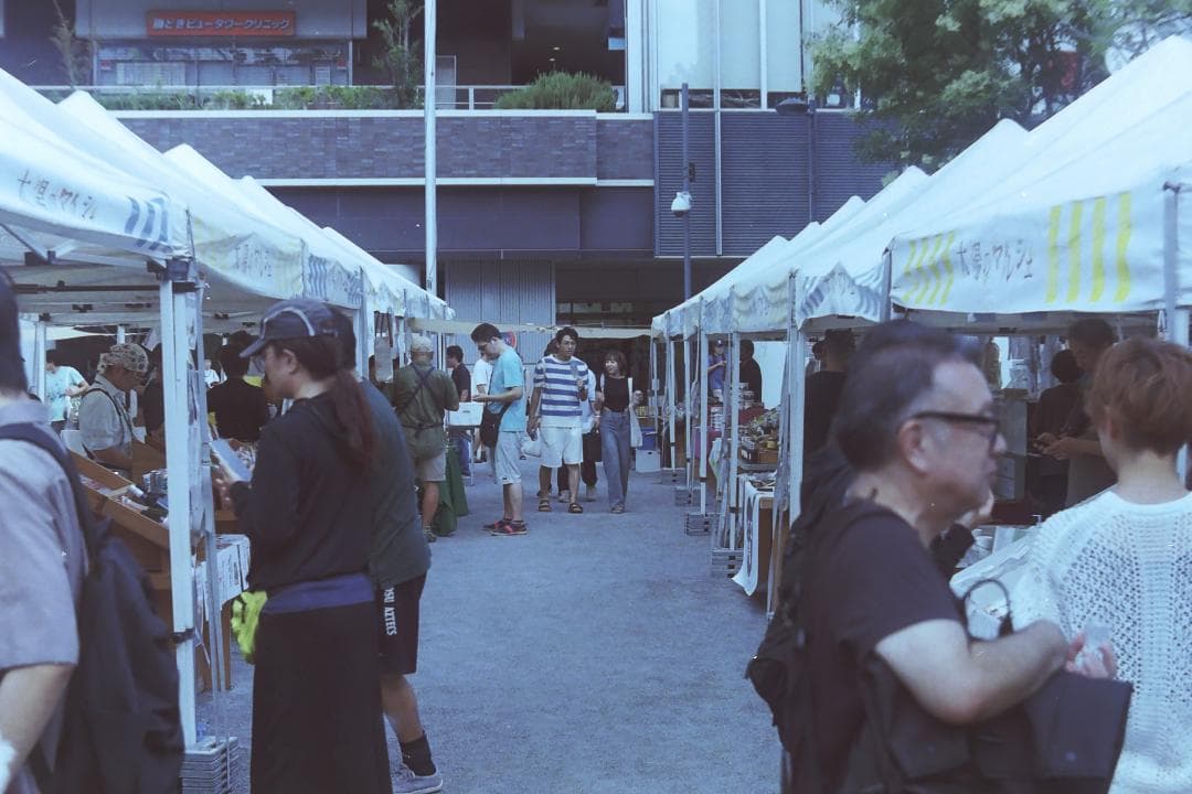 格安出品！Leica Ⅲc シャークスキン オールドカメラ バルナックライカ