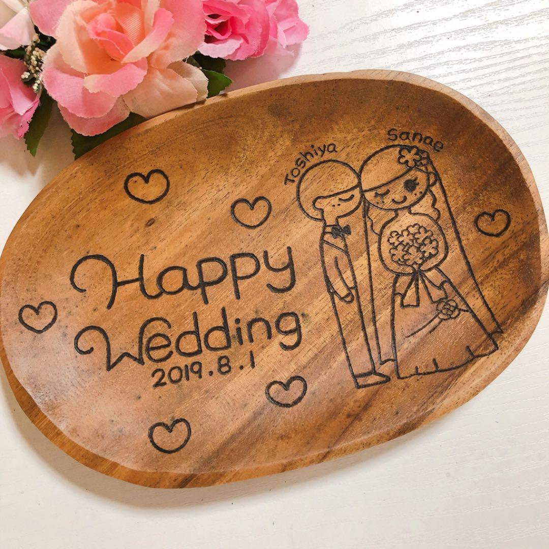 確認(*ᴗ͈ˬᴗ͈)ꕤ*.゜画像4枚