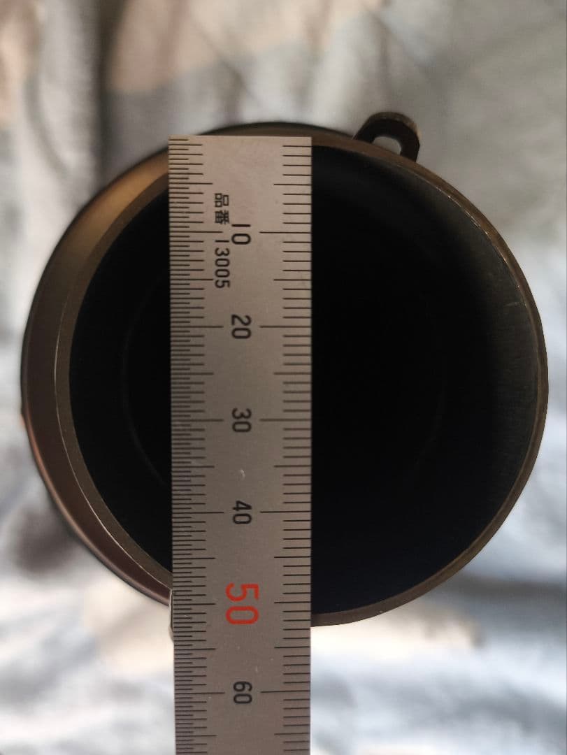 【値下げ交渉歓迎】zx-10r sc風 中華マフラー