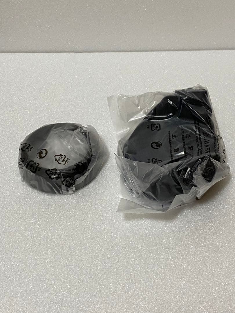 新品 Nikon AF-S DX NIKKOR 35mm f/1.8G レンズ