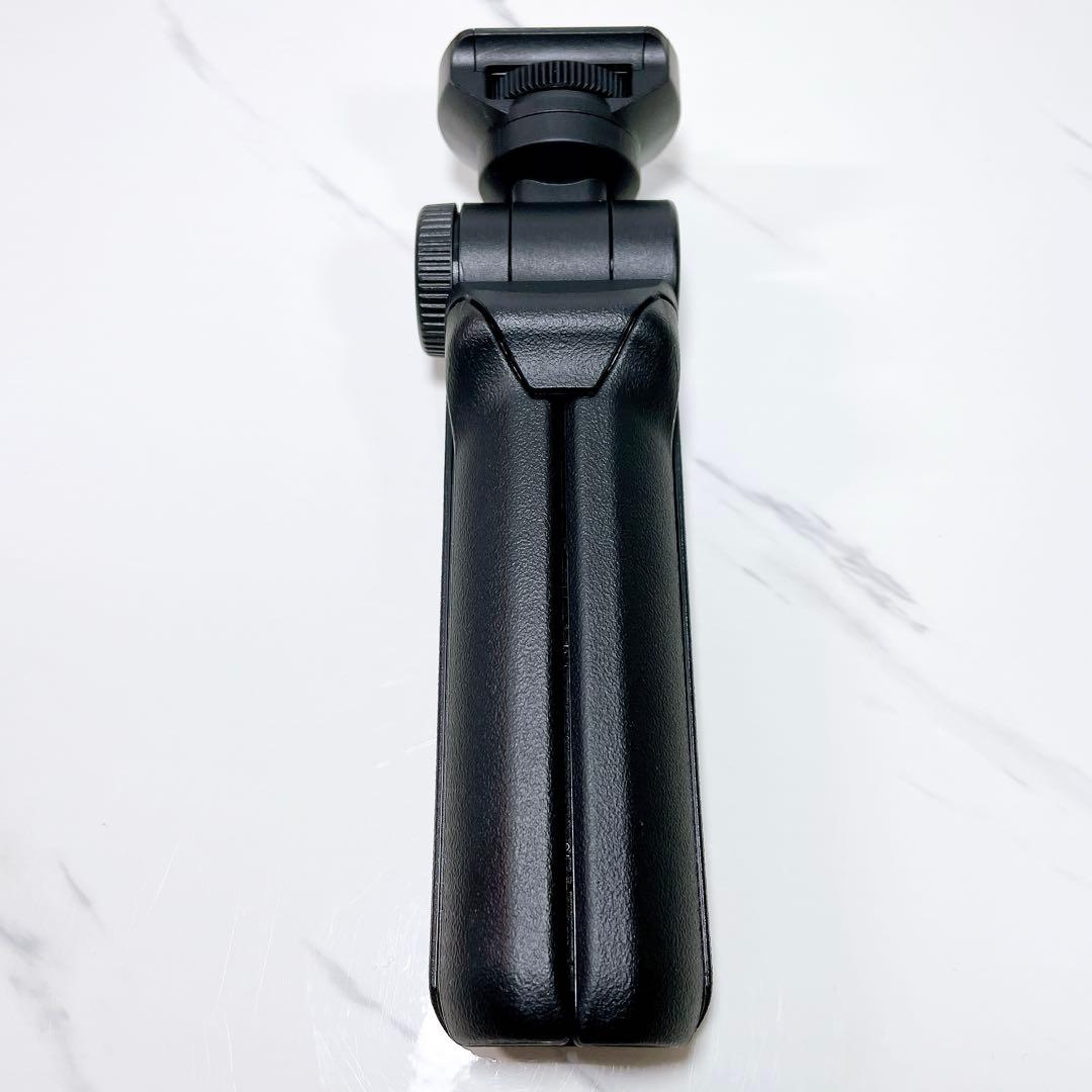 【美品】SONY ZV-1 コンパクトデジタルカメラ ホワイト コンデジ