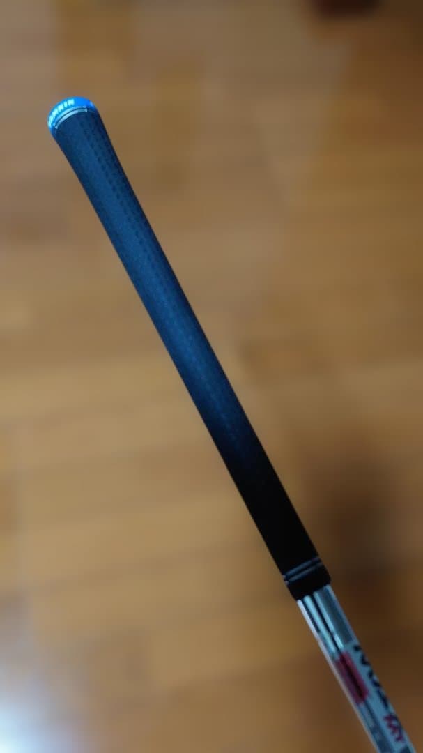 【2/14までの出品】TaylorMade Qi アイアン AW SW