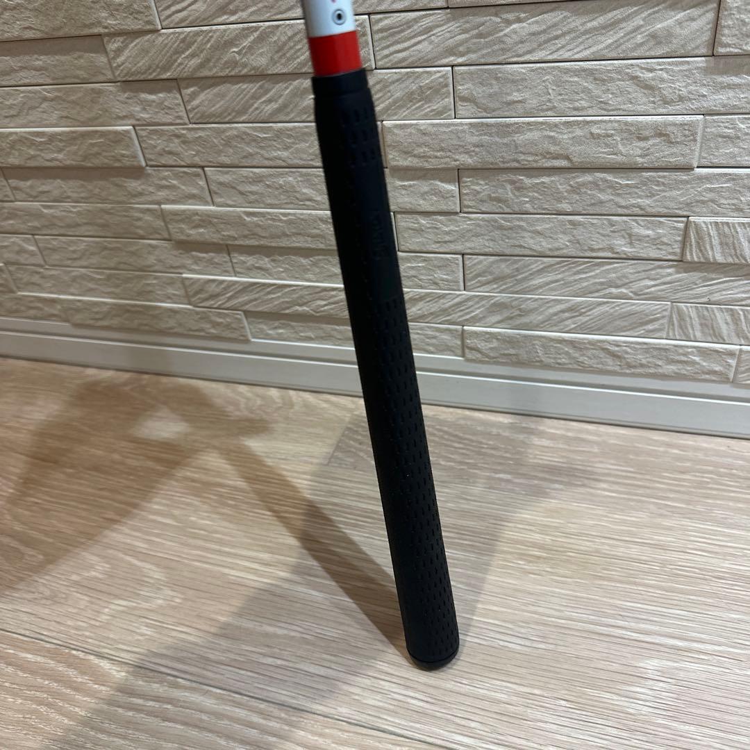 スリクソン スイングパートナーFX