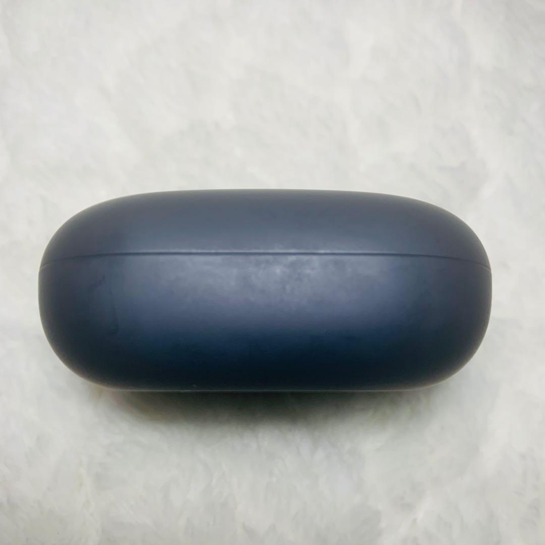 美品 SHOKZ OPENFIT AIR ブラック　2