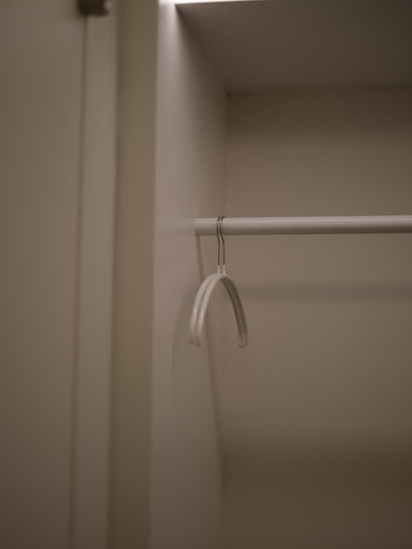 MAMIYA SEKOR C 80mm f1.9 中判