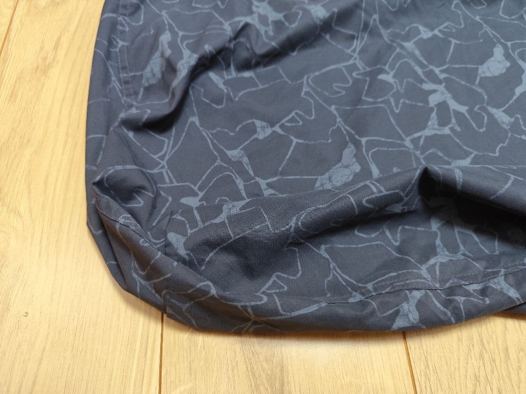 激レア！ パタゴニア patagonia Carry Bag パック ショルダー