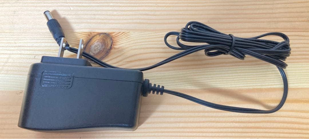 ☆美品！ CARE PRO ケアプロ 超音波アイロン ヘアアイロン BUI-01