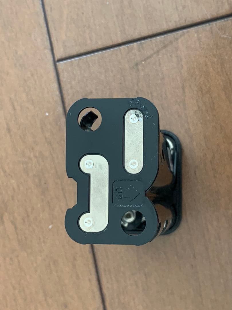 Canon AE-1 、A1一眼レフカメラ2台とレンズ、付属品多数セット