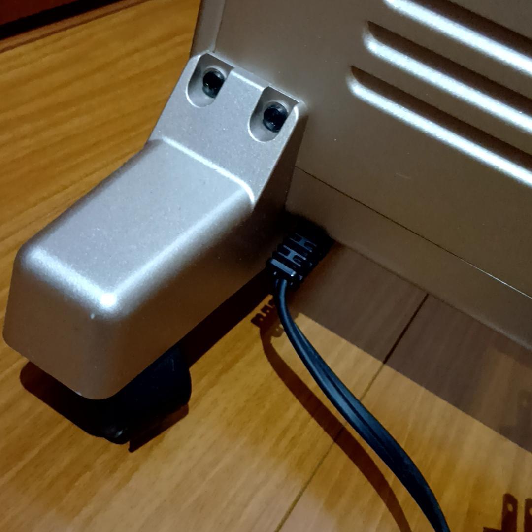 遠赤外線ヒーター サンルミエ・エクセラ5 N500LS-GR