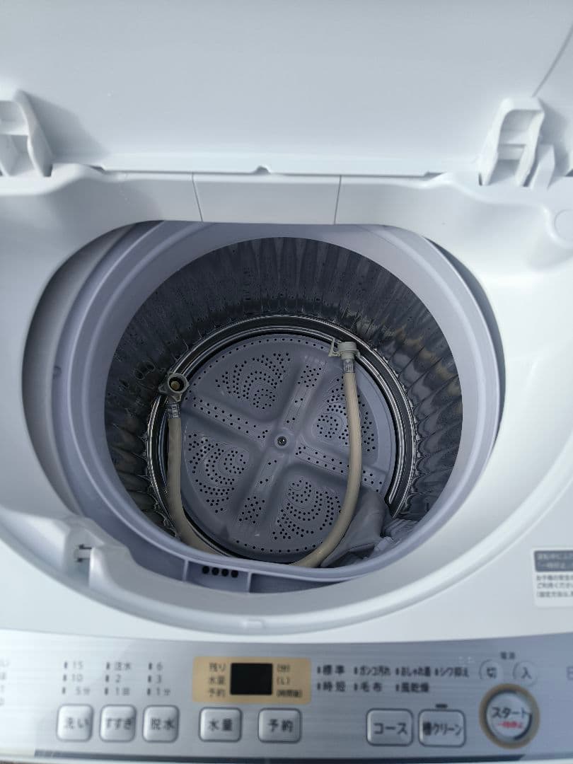 ★新生活応援家電セット★