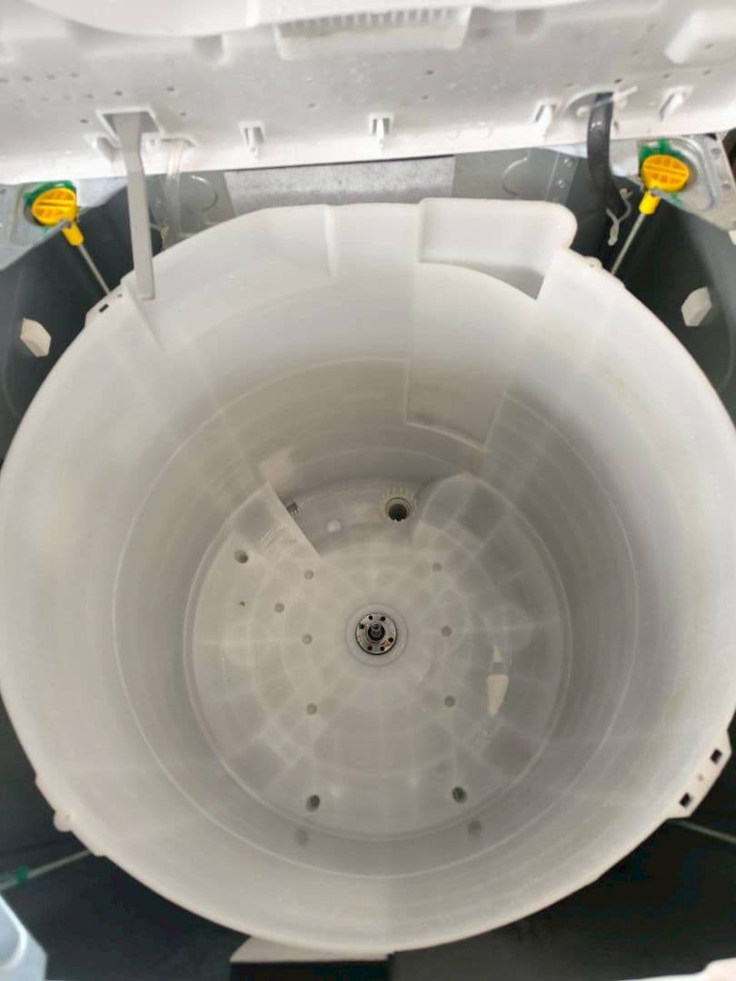 ★新生活応援家電セット★