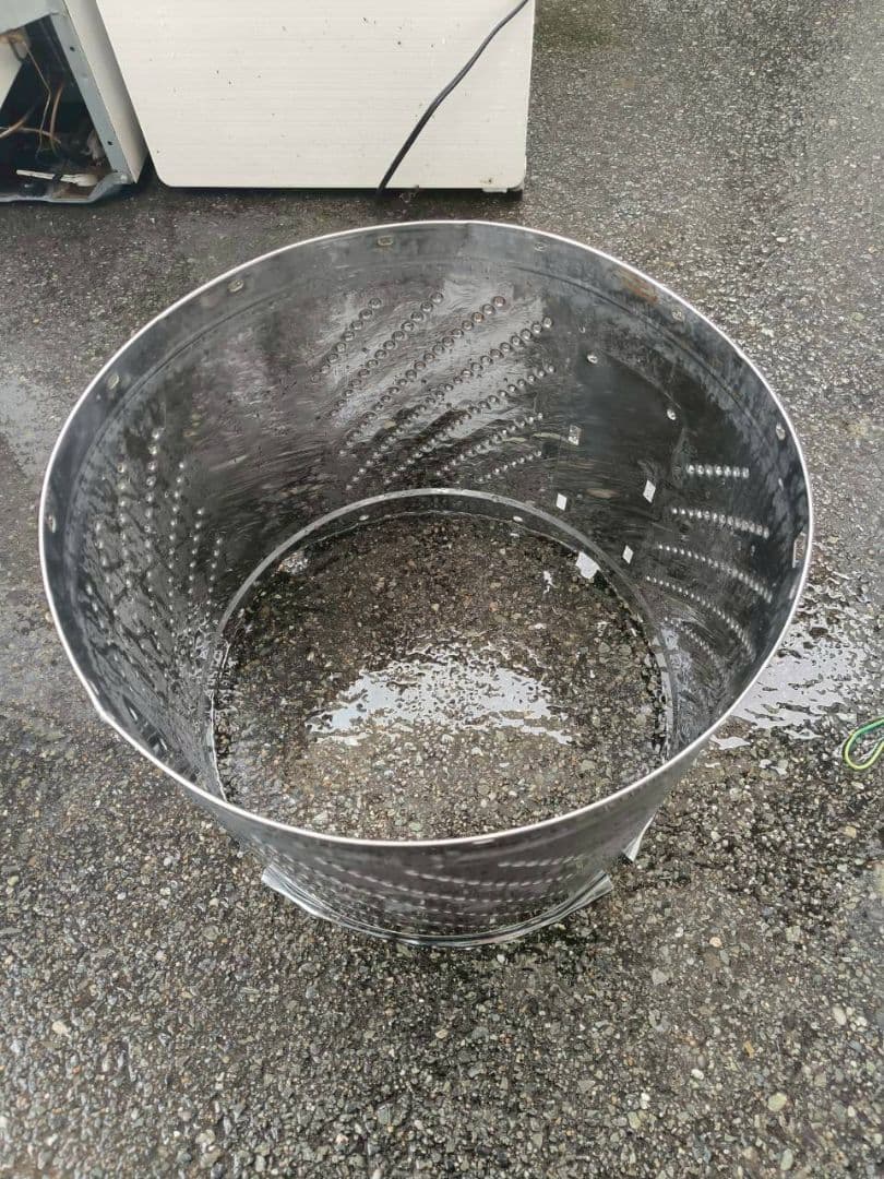 ★新生活応援家電セット★