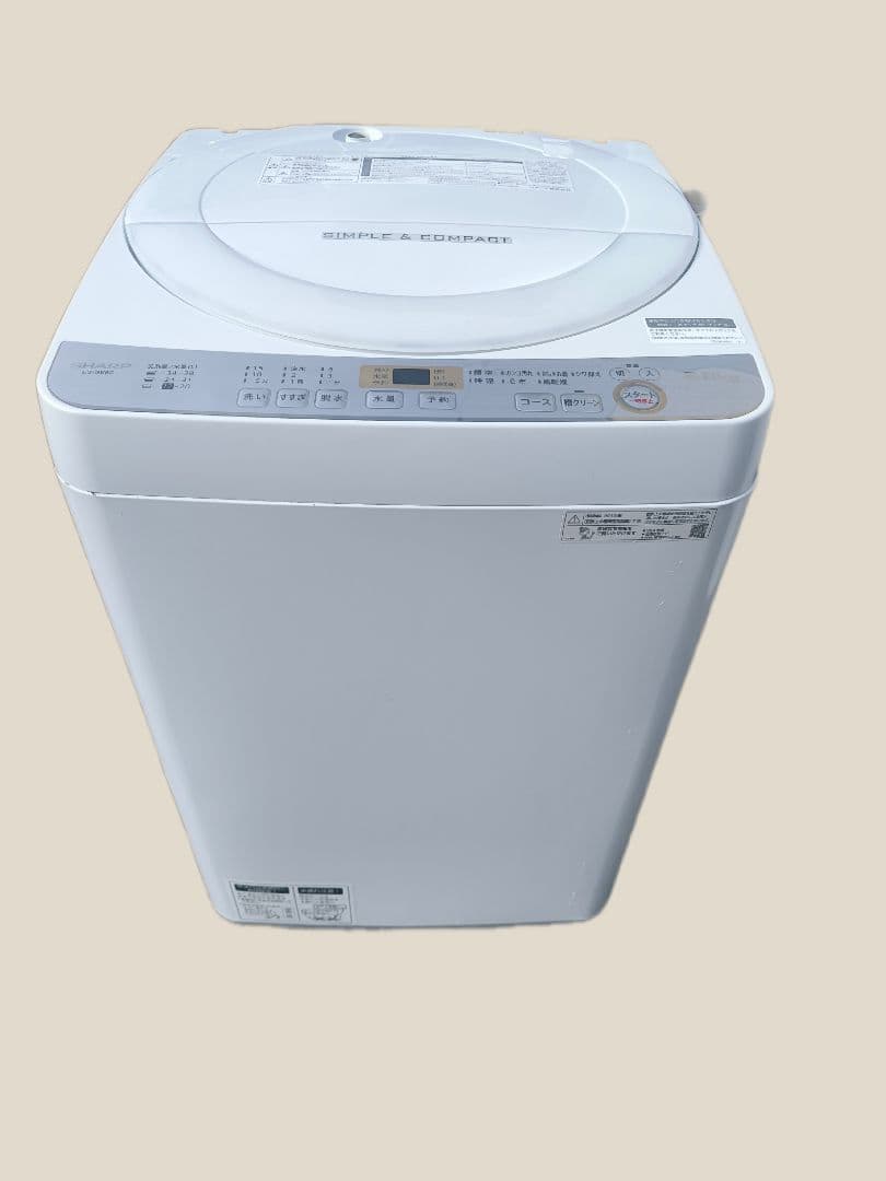 ★新生活応援家電セット★