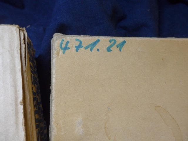 貴重なSinar 4×5in用 「双眼レフレックス/ファインダー他３点セット」