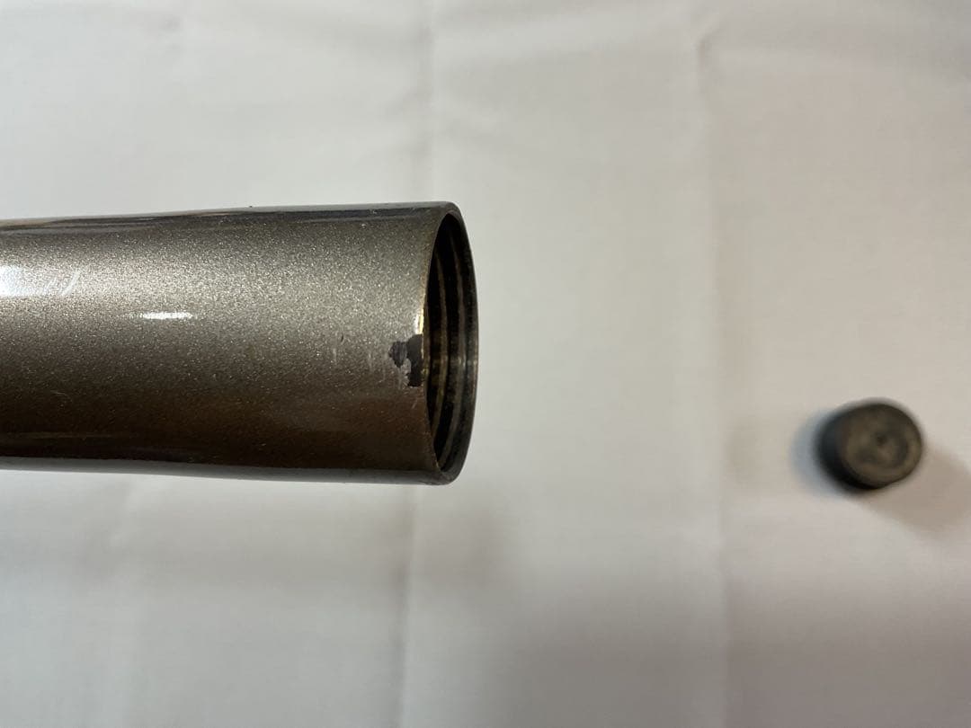 Daiwa ダイワ SIL MARK DRY マークドライ 3-48 遠投