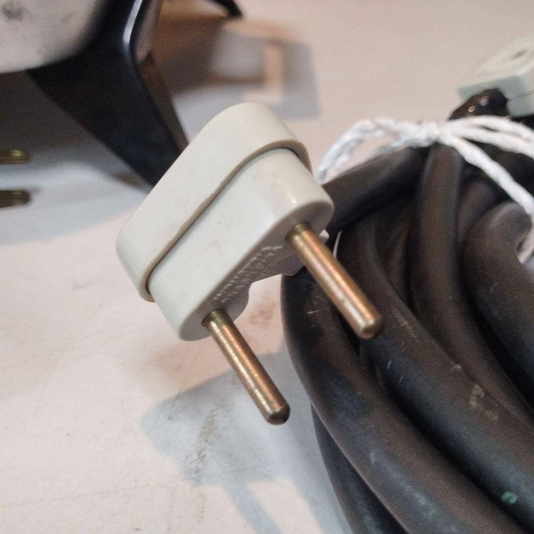 Sunbeam 　ELECTRIC FRYPAN サンビーム電気ホットプレート