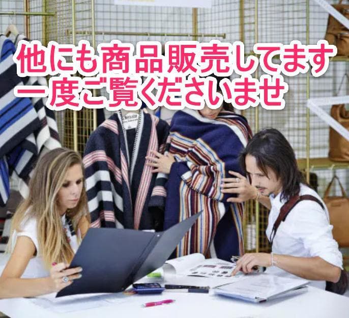 ゼット プロステイタス BRGPRO 軟式用 投手 右投げ用 グローブ 美品