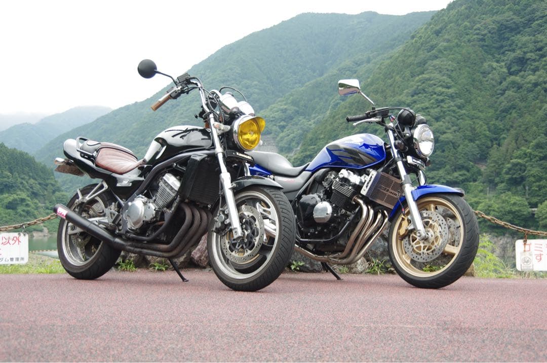 PENTAX K-5 デジタル一眼レフカメラ　レンズ付