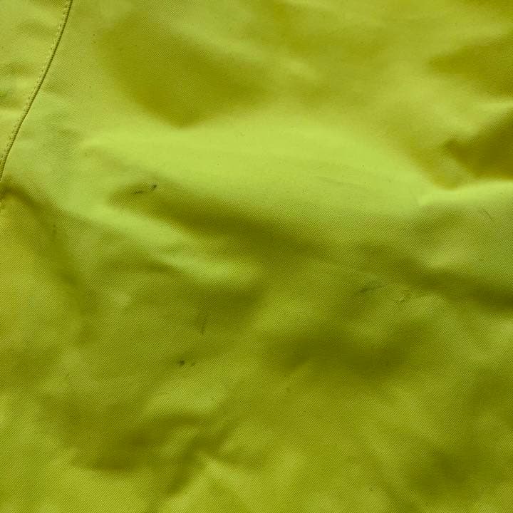 Roxy スノーボードウェア