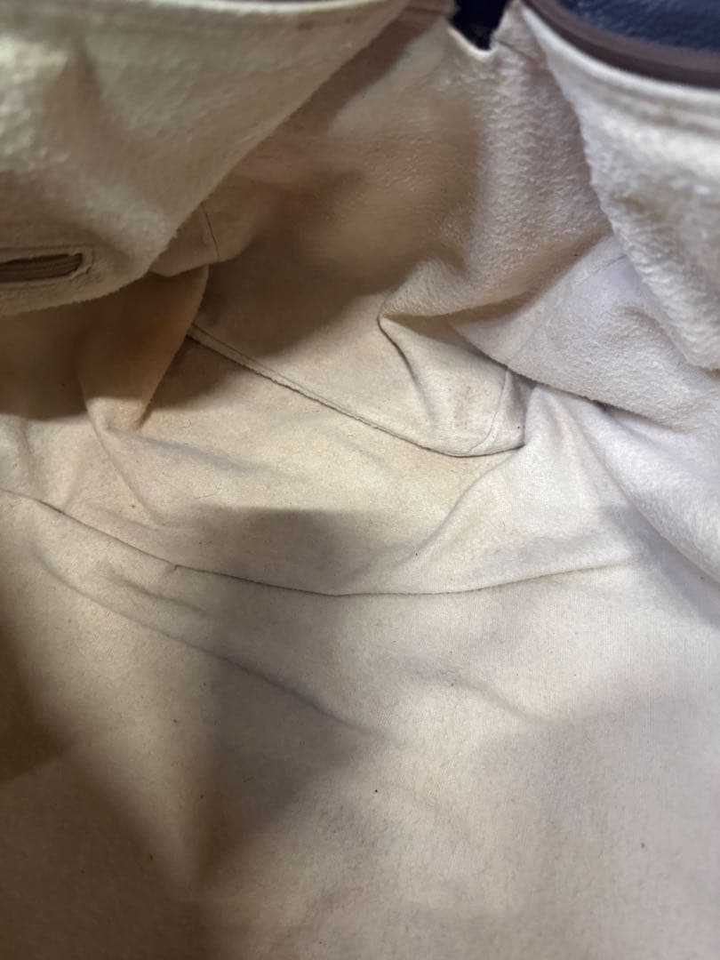 稀少 グッチ GUCCI ボストンバック