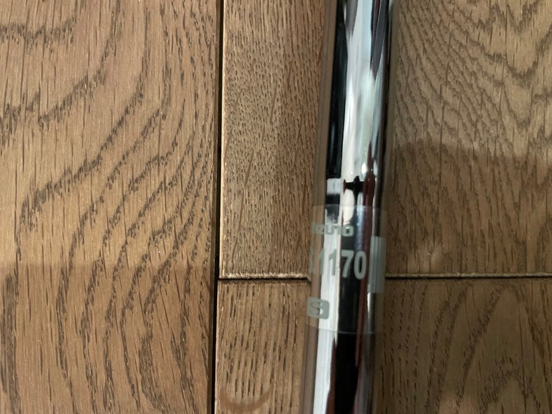 マジ卍 さま専用　Mizuno ゴルフセット・T-ZOID plus