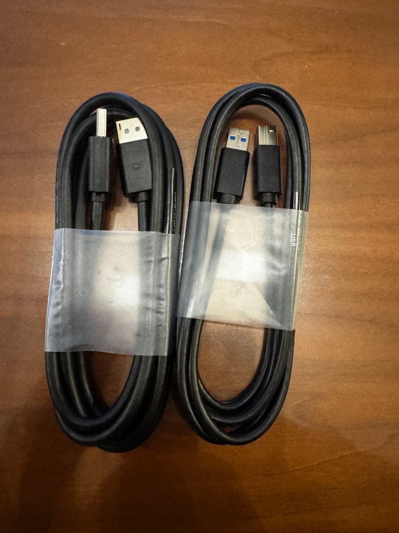 DELL AW3225QF Alienware 4K QD-OLED モニター