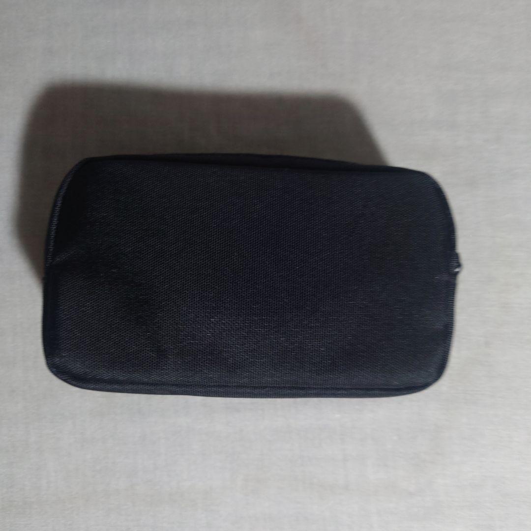 kenko　ケンコー　デジタルカメラ　KC-ZM08