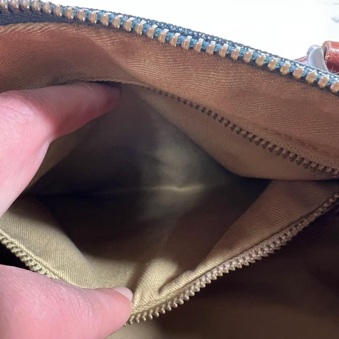 ポロ ラルフローレン ミニ ボストンバッグ ブラックウォッチ ハンドバッグ